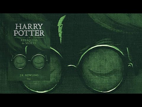 35 Kingcross - Harry Potter Las Reliquias De La Muerte