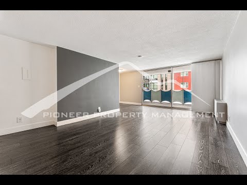 1155 Ash St property video
