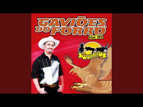 A Picada da Cobra (Ao Vivo)