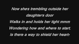 Appreciate- Jonas brothers