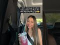 who’s coming?! #bellaluu #relatable #highschool #pinkpalmpuff #pinkpalmpuffhoodie #la