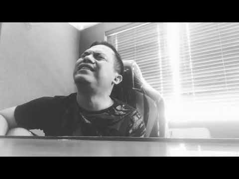 Faank Wali cover seventeen - kemarin