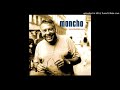 DESAHOGO - MONCHO