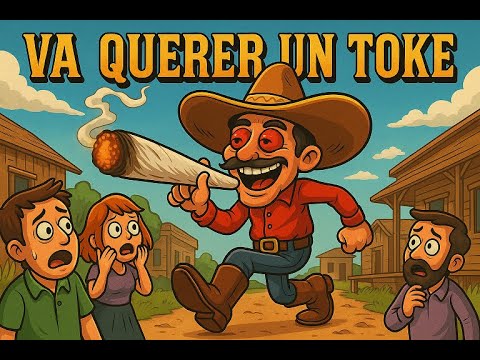 El Pinche Brujo - Va querer un toque?  #rap #hiphop #rapmexicano