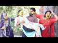 साली के साथ होली रोली जौनपुरिया अवधी क
