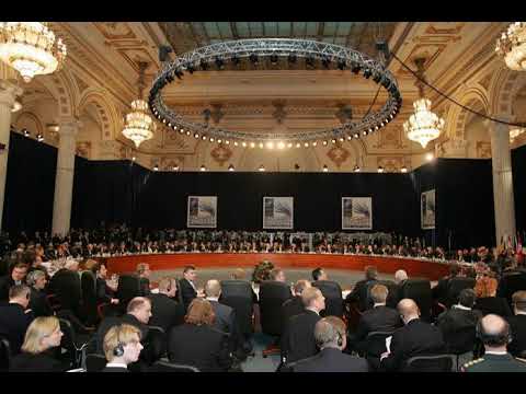 Romania | Wikipedia audio article