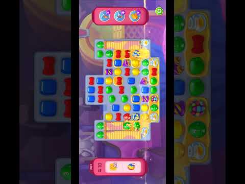 Shorts Playrix Homescapes Gameplay Walkthrough Level 12254