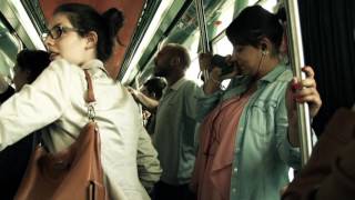 Maras - Attentat verbal