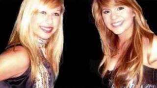 Stand Up For Love- Ariel Moore &amp; Lauren Chavez ~CLIP~