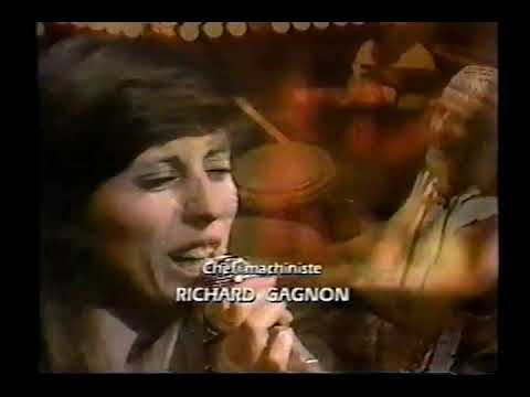 Pop rétro (partie 2)