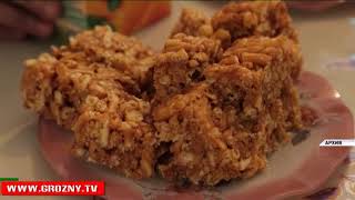 Полный выпуск новостей от 04.11.2017