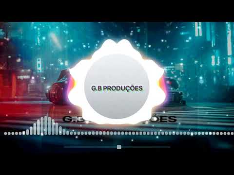 BEAT DORIMÉ (FUNK REMIX)