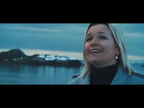 Stavanger Gospel Company - Kyrie
