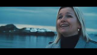 Stavanger Gospel Company - Kyrie