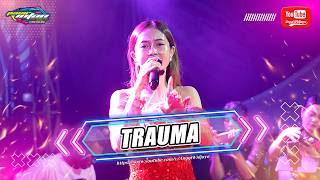 Download lagu TRAUMA - NURI VALERIA - PASIR INTAN mp3 Download lagu TRAUMA - NURI VALERIA - PASIR INTAN mp3