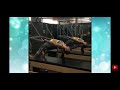 Kiara Advani Hard Workout In Sexy Panty