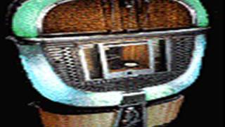 Betty Everett &amp; Jerry Butler - The Way You Do The Things You Do - LP VEE-JAY