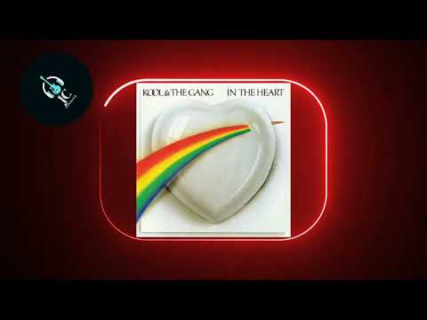 Depeche Mode Ft Madonna/Kool and the gang - September (remix) 2024