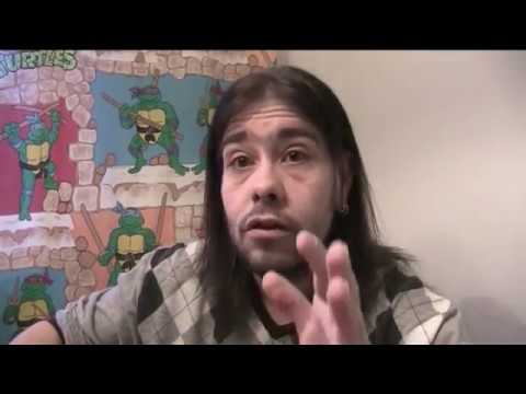 Ei hrerkkä mahoille