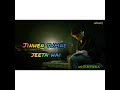Antim Unchai Poem Kunwar Narayan Aspirants Antim Unchai Status Upsc Motivation Poem Study Status