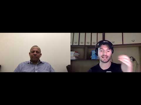 Nathan Latka interviews Foglogic Inc