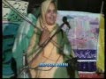 CHALLI DEYA CHALIYA BALLI JATTI NEW SARAIKI PUNJABI SONG PUNJAB CULTURE FOLK MUSIC