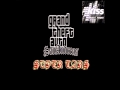 GTA Sa Super Cars KISS FM Full Soundtrack 05 ...