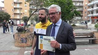 torrione-in-sport-riconoscimenti-per-il-sindaco-napoli-e-capostaff