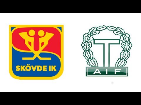 Skövde IK - Tingsryds AIF 4-1 Billingehov 2014-01-03 2013/14 AllEttan Södra Omg.1