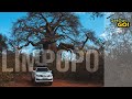 Camping In The Far North Of South Africa Stopover Or Destination