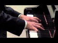 Debussy Prelude "La Cathedrale Engloutie ...