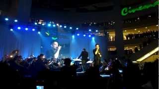 214-Bamboo w/ ABS-CBN Philharmonic Orchestra