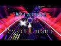 Aviators - "Sweet Dreams" (FNAF 4 Song ...