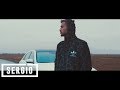 SERGIO DON T WORRY OFFICIAL VIDEO