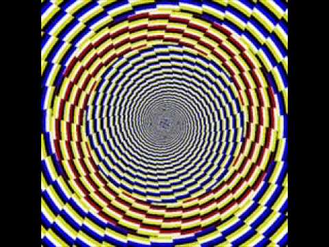 MC DOHA & MC JASKO & DAMI - Gawik Jurek[new version]