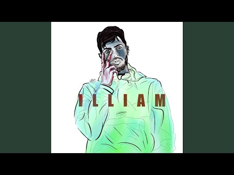 Transit (feat. The Synaptik)