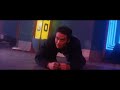 Iron Chef S Chairman Mark Dacascos Showcases His Martial Arts Skills