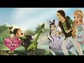 True Hearts Day - Part 1 | Ever After High™ 