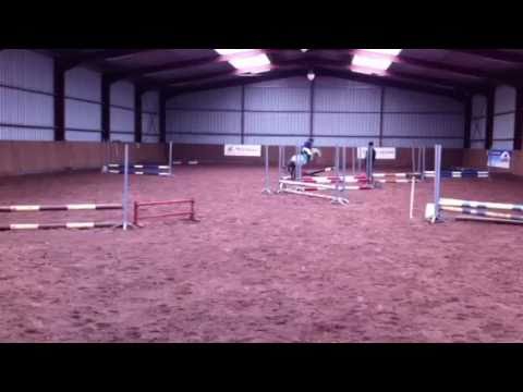 HZT Turzyn 19.03.2011 - FIGARO - 2