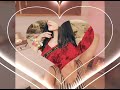 Angoori Bhabhi In Bikini Shubhangi Atre Real Life Photos