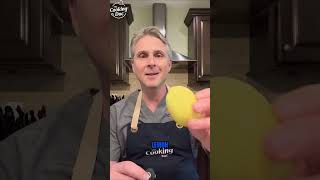 Download lagu Sodium-Free Trick for Better Dinners mp3 Download lagu Sodium-Free Trick for Better Dinners mp3