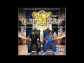 Lil' Flip & Z-Ro - Never Take Me Alive