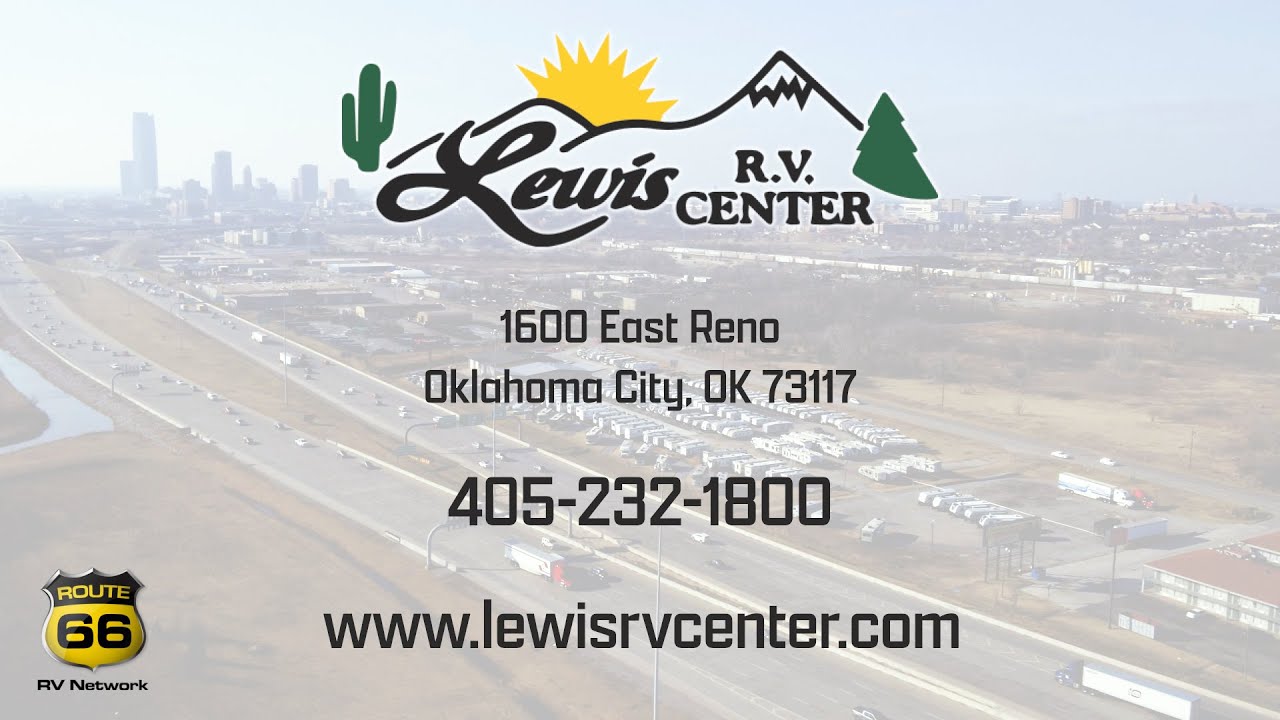 New 2025 Keystone Hideout 140RE For Sale in Oklahoma City, OK