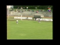 Vasas - Siófok 3-0, 1991 - Összefoglaló