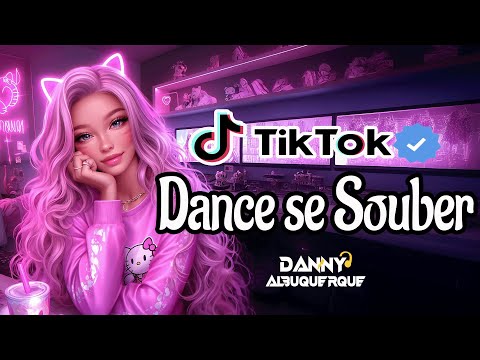 Dance se souber~ {TikTok} 2025 💌