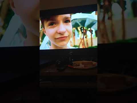 Fishy OFF Me - Faze H1ghSky1 Ft. Grant The Goat - Tiko Diss (Official Music Video)