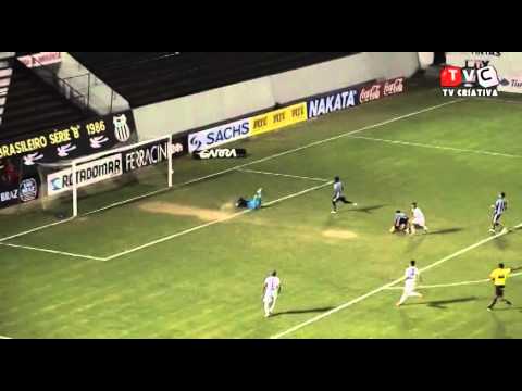 PE 2014 Porto 0x5 Central