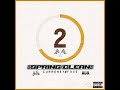 Curren Y Don T Wait On It Instrumental