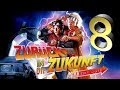 Zurück In Die Zukunft 8 Outatime Back To Future Animations Film Kinderfilm