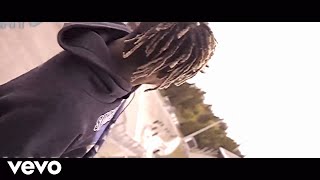 Juice wrld - maze (music video rip)